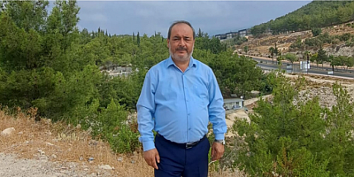 U.M.R.E Genel Başkanı Ferruh Doğan:“Gençliğin İhyası Ertelenemez Bir Milli Sorumluluktur”