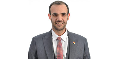 Uçman’ın Mevlid Kandili Mesajı