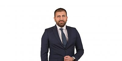 Ufuk Arı: Yapay zeka çağında güvenlik ertelenemez bir zorunluluktur