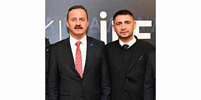 Ufuk Emre Ünlü: 6 Şubat, Türkiye’nin Güvenlik Anlayışını Yeniden Tanımlamalıdır