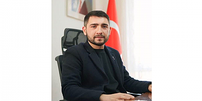 Ufuk Emre Ünlü’den 3 Aralık Mesajı: “Engellilerin Hayatını Kolaylaştırmak Yerel Yönetimlerin Birinci Görevidir”