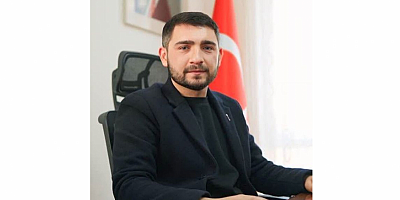 Ufuk Emre Ünlü: “Emeklinin Tüketemediği Bir Piyasada Esnaf da Üretici de Ayakta Kalmaz”