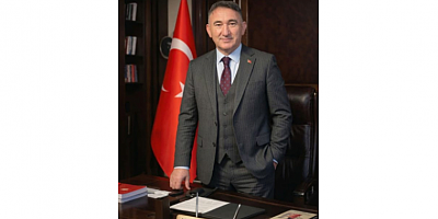 Ulaş Balkar, Eğitimde Fırsat Eşitliği Ekonomik Güce Teslim Edilemez
