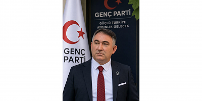Ulaş Balkar: Yatırım Anadolu’ya Yayılmalı