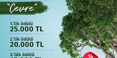 ULUDAĞ KISA FİLM YARIŞMASI BAŞVURULARI BAŞLADI