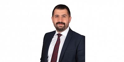 Uludaşdemir'den Süt Fiyatlarına Sert Tepki: 