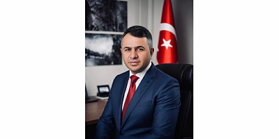 Uluslararası Sporcu Sendikası (US-SEN) Genel Başkanı Bekir Ayaz’dan 10 Kasım Atatürk’ü Anma Günü Mesajı