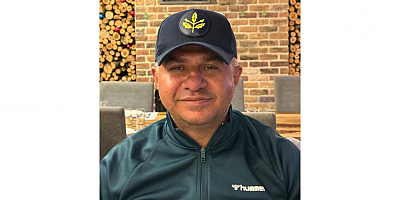 ULUSLARARASI SPORCU SENDİKASI (US-SEN) GENEL BAŞKANI BEKİR AYAZ: “FENERBAHÇE’NİN ŞAMPİYONLUĞU, CHP’NİN İKTİDARI GİBİ — ZİHNİYET DEĞİŞMEDEN ZAFER GELMEZ”