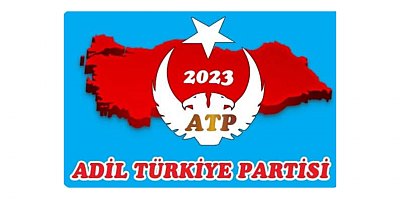 Ümit Demiroğlu: “Adil Türkiye için birleşiyor, geleceği birlikte inşa ediyoruz”