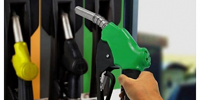 Ümit Demiroğlu: Akaryakıtta Eşel Mobil Sisteminin Bitmesi Zamların Doğrudan Vatandaşa Yansıyacağı Anlamına Geliyor