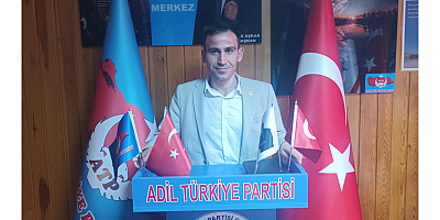 Ümit Demiroğlu’ndan Maaş ve Enflasyon Tepkisi: “Yüzde 31 Enflasyon Açıklayıp Milyonlara Zam Vermemek Vicdansızlıktır”