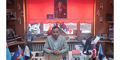 Ümit Demiroğlu: “Sigara Politikalarında Yasak Ve Vergi Çelişkisi Son Bulmalı”