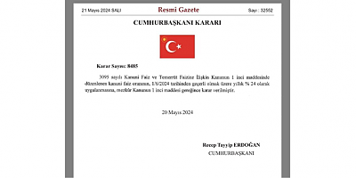 Ümit Demiroğlu: Söylem İle İcraat Arasındaki Çelişki Milletin Vicdanında Sorgulanıyor