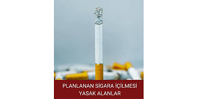 Ümit Demiroğlu: “Yasakla Değil, Bilinçle Mücadele Edin”