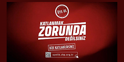 Umut Polat: Bu Toprakların Mayasında Umut Var, Teslimiyet Asla Seçenek Değil