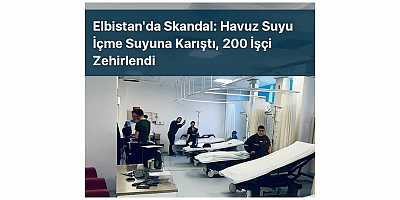 ÜNAL ATEŞ: “ÇELİKLER HOLDİNG’İN İŞÇİ POLİTİKASI VE SUSKUN SİYASİLER KAMUOYUNA HESAP VERMELİ”