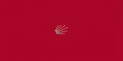 Ünal Ateş: Çocuklarımız Hayatta Kalma Mücadelesi Vermek Zorunda Bırakılamaz