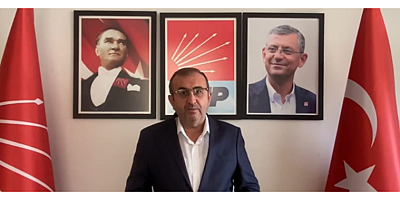 Ünal Ateş: “Depremzedelerin Hakkı Eksiksiz Teslim Edilmelidir”