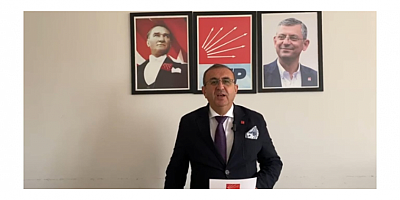 Ünal Ateş: Kadınlara ve Çocuklara Yönelen Karanlık Düzen Artık Son Bulmalı