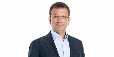 Ünal Ateş: “MİTİNG ALANINI KARARTTILAR, ŞİMDİ DE SESİMİZİ KISMAYA ÇALIŞIYORLAR”