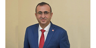 Ünal Ateş’ten Babalar Günü’nde Anlam Yüklü Mesaj