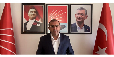 Ünal Ateş’ten Sert Tepki: “Bu Süreç Hukuk Değil, Siyasi Baskıdır”