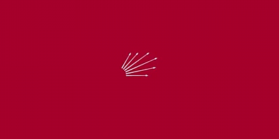 Ünal Ateş: Vatandaş Yoksulluğun Kıskacında Bu Tablo Kabul Edilemez