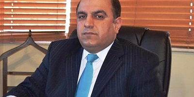 USİAD BAŞKANI KILIÇ’TAN GAZİLER GÜNÜ MESAJI