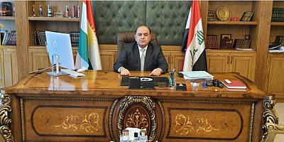 USİAD’dan “geçmiş olsun” mesajı