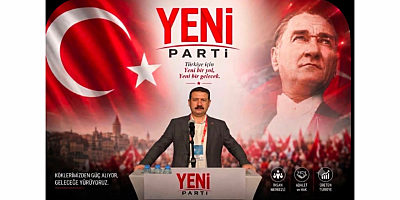 Üstün: İhracat Sınırda Beklemesin