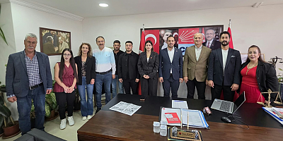 Üveys İzol: Birlik Dayanışma Ve Örgütlü Mücadelemiz Sürecek