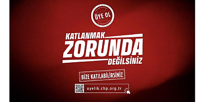 Üveys İzol: “Bu Toprakların Mayasında Umut, Ruhunda Cesaret Var”