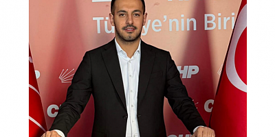 Üveys İzol: Sağlık Alanlarının Ranta Açılmasına İzin Vermeyeceğiz