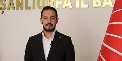 Üveys İzol: Ümit Erkol’un Adalet Mücadelesinde Yanındayız