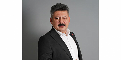 Uygar Çarban’dan Muharrem Ayı Mesajı