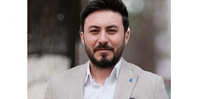 Uzdu’dan milli takım değerlendirmesi: “Bu başarı Türkiye’ye yeniden özgüven kazandırdı”