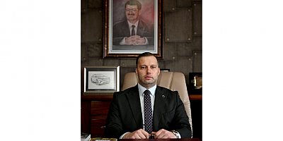 Vakıf Başkanı Semih Narlı: Özal Muhtarlara Büyük Değer Verdi