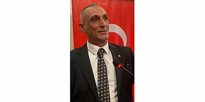 Varol Esen: “Türk Genetik Hafızasına Yapılan En Büyük Tahribat Çaldıran’la Başladı”