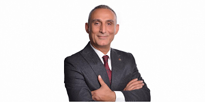 VAROL ESEN: “TÜRK POLİSİ, TURAN İDEALİNİN NAMUSLU NÖBETÇİSİDİR”