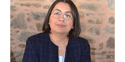 Vatan Partisi Aydın İl Başkanı Av. Zühre Genişel:“13 Yaşındaki Bir Sporcunun Siyasete Kurban Edilmesi Kabul Edilemez”