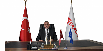Vatandaşın Sofrasındaki Güven Korunmalıdır