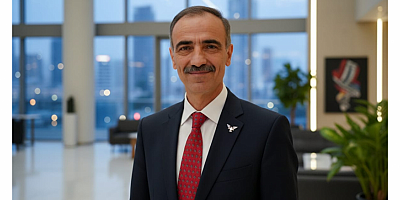 Vefa Partisi Genel Başkanı Fatih Şengül’den İmam Saldırısına Tepki: “İbadethanelerde Şiddetin Yeri Olamaz”