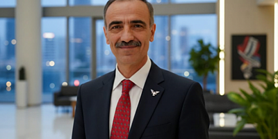 Vefa Partisi Genel Başkanı Fatih Şengül’den Jandarma Teşkilatının 187. Kuruluş Yıl Dönümüne Kutlama Mesajı