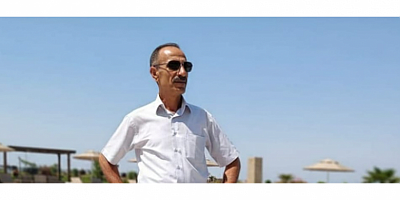 Vefa Partisi Genel Başkanı Fatih Şengül’den Polis Haftası Mesajı