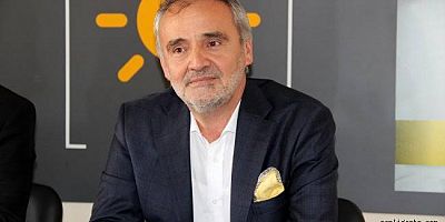 VEKİL AKALI'NDAN 17 AĞUSTOS DEPREMİ ANMA MESAJI!