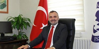 VEKİL AKALIN: BATI TRAKYA NE İSE KERKÜK'TE O DUR!