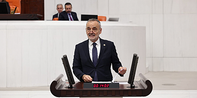 Vekil Akalın’dan Yükseköğretimde Köklü Değişim Çağrısı