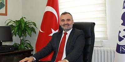 VEKİL AKALIN: FAKİRLİK YÜKSEK ÖĞRETİME DE YANSIYOR!