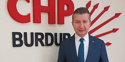 VEKİL AKBULUT SAHALARI BOŞ BIRAKMIYOR!