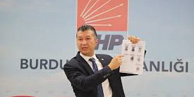 VEKİL AKBULUT'TAN 2023-2024 EĞİTİM - ÖĞRETİM YILI MESAJI!